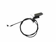 Griff Klappenzug Citroen C5 III (RD)