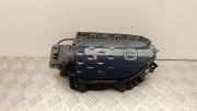 Kraftstofftankdeckel KIA NIRO E-NIRO 86340Q4000