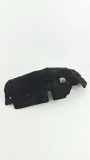 Heat Insulation BMW X5 (F15, F85) xDrive 30 d 1114782321902