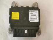 Airbag-Steuergerät VOLVO XC90 I V8 AWD T00782685 S2340VD1834