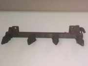Einspritzventil Set OPEL OMEGA B (25_, 26_, 27_) 2.0 16V 90411552