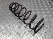 Fahrwerksfeder hinten rechts CITROËN C8 (EA_, EB_) 2.0 HDi