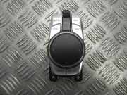 Tastenpanel BMW 7 (G11, G12) 730 d, Ld xDrive 65826819707