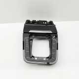 Tastenpanel VW PASSAT Variant B8 (3G5) 2.0 TDI 3G2863284 3G2857962