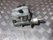 Bremszylinder OPEL VECTRA B Hatchback (38_) 2.2 DTI 16V
