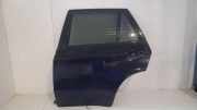 Tür hinten links BMW X5 (E70) xDrive 30 d 7184661