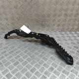 Stoßstangenhalterung hinten links AUDI Q4 SUV (F4B) 35 e-tron 89A807377A