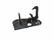 Motorhaubenschloss VW PASSAT B7 ALLTRACK (365) 2.0 TDI 3C0823480