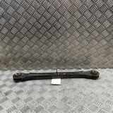 Querlenker hinten links VW TOUAREG (7P5) 3.0 V6 TDI 7P0501530