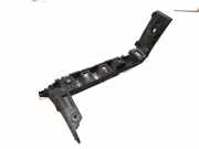 Stoßstangenhalter hinten rechts VW TRANSPORTER V (T5) Furgon 2.0 TDI