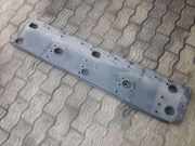 Anderes Undercover Panel LEXUS GS (_L1_) 200t 5816630030