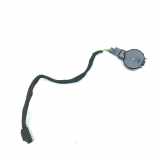 Regensensor FORD TRANSIT Furgon 2.0 TDCi G3GT-17D547