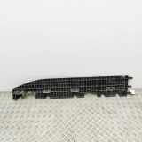 Schwellerhalter vorne links MERCEDES-BENZ GLE (W167) 400D 4MATIC A1676981701