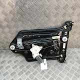 Fensterheber hinten rechts BMW 1 Cabrio (E88) 118 d 7165594 7291452