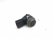 Einparkhilfe Renault Grand Scenic III (JZ) 284429973R