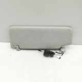 Rechte Sonnenblende VW T-ROC (A11) 1.5 TSI 5G0857552CC