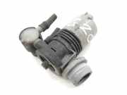 Elektromotor für Scheinwerferreinigung Toyota Auris Touring Sports (E180) 1020974001