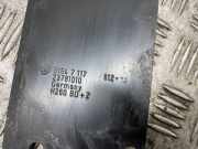 Kühlerträger BMW 3er Coupe (E92) 7117812