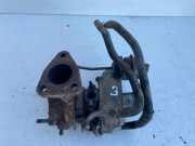 Turbolader TOYOTA AVENSIS (_T22_) 2.0 D-4D (CDT220_) 1720127010