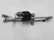 Wischergestänge vorne Volvo XC60 I (156) 3397021530