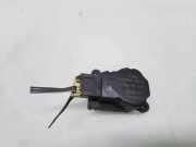 Regelventile für Innenraumheizung MERCEDES-BENZ M (W163) ML 55 AMG (163.174) A2038201642