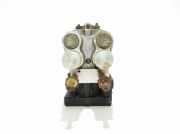 ABS Hydraulikblock FORD GALAXY (WGR) 1.9 TDI 7M0907379