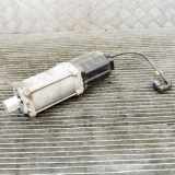 Elektronisches Teil Lenksäule BMW 3 Gran Turismo (F34) 330 d xDrive V29010262