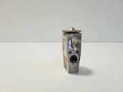 A/C Conditioner Expansion Valve SKODA SUPERB III Estate (3V5) 2.0 TDI 4x4 CZ4475005211