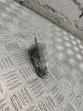 Antenne Dach BMW X5 (F15, F85) 1683218