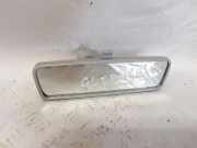 Innenspiegel SKODA OCTAVIAII (1Z3) 1.6 FSI E9014022
