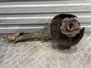 Radnabe hinten Toyota RAV 4 III (A3)