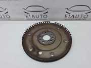 Schwungrad Volvo S60 II (134) 30677196