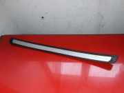 Schwellerinnenverkleidung vorn rechts AUDI A5 Cabrio (8F7) 3.0 TDI quattro 8T0853374