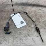 Abgastemperatursensor HYUNDAI i40 CW (VF) 1.7 CRDi 08190750