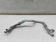 Kondensatorschlauch Skoda Kodiaq I (NS6, NS7, NV7) 5QC816738D