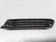 Andere Teile des Innenraums VW GOLF III (1H1) 2.0 GTI 16V 191867180