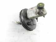 Unterdruck-Bremskraftverstärker CITROËN BERLINGO (MF) 1.4 i (MFKFX, MFKFW)