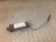 Antennenverstärker MERCEDES-BENZ A (W169) A 150 (169.031, 169.331) a1698200489 1698200489