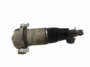 Stoßdämpfer links hinten VW Touareg I (7L) 7L6512021AG