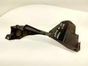 Kühlerluftumlenker LEXUS RX (_U3_) 300 53294-48030