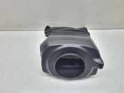 VERKLEIDUNG LENKSÄULE LENKSTOCK BMW 5 Touring (E61) 530 d 6947775