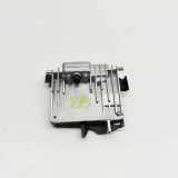 Vordere Kamera MERCEDES-BENZ GLB (X247) GLB 220 d 4-matic (247.615) A2479007709