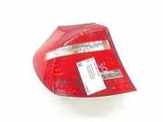 Rücklicht hinten links BMW 1 (E87) 118 d 7164963