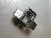 Andere Aufbauteile KIA SPORTAGE (QL) 1.6 CRDi D995854200 99150F1500