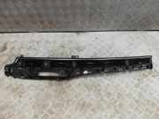 Ziergitter Audi A4 Allroad (8W, B9) 8W1820902