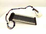 Kühler Toyota Auris (E18) MF0134100243