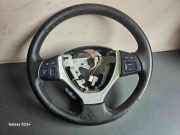 Lenkrad SUZUKI SWIFT IV (FZ, NZ) 1.2 (AZH 412) GS12004470