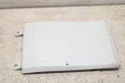 Andere Aufbauteile OPEL VIVARO Furgon 1.6 CDTI 788280412R