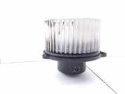 Relais für Lüfter Kia Sorento I (JC) F00S330025