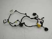 Kabel der vorderen linken Tür MERCEDES-BENZ CLS Shooting Brake (X218) CLS 350 BlueTEC / d (218.926) 2185401405